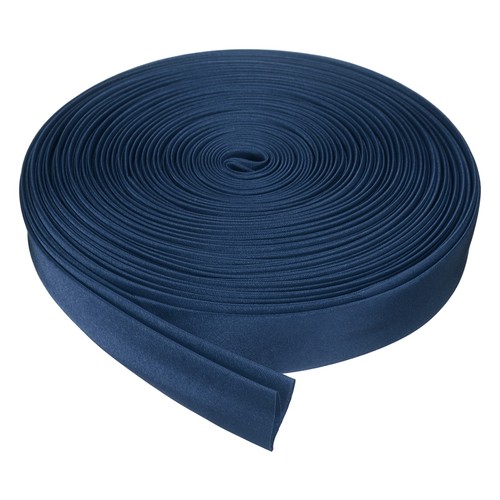 Double fold bias tape - double,