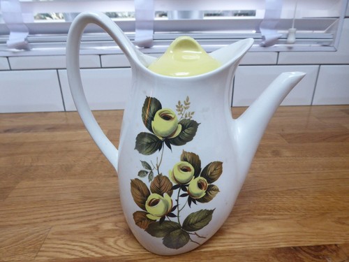 Vintage ceramic midwinter - vintage,