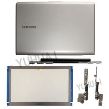 For Samsung NP530U3C NP530U3B
