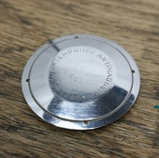 Wakmann Skin Diver Waterproof