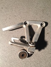 Yamaha Fzs 600 5DM Boxeye