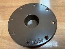 DESMO ISLAND TABLE LEG FLOOR SUPPRT   t2 t3 t4 t5 camper van motorhome caravan