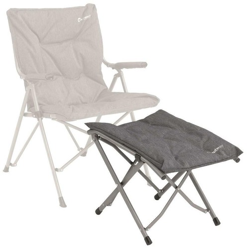 Outwell trinity lake folding - trinity,