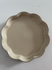 Vintage Denby Bakewell Round