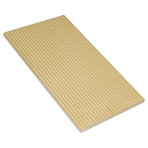 Pizza group refractory - group, stone
