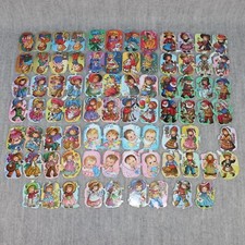 SCRAP PICTURES Collection