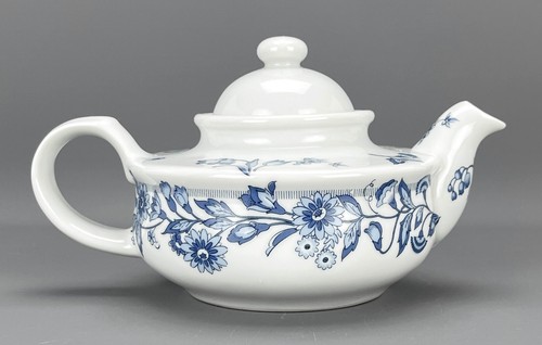 Vintage japanese toscany japan - japanese,