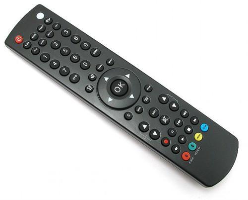 New genuine rc1910 - tv, remote