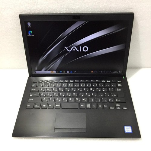 Vaio vjpg11c11n laptop intel - vaio,