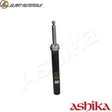 SHOCK ABSORBER MA-00683 FOR