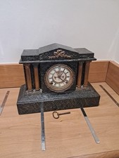 Antique Stunning Working