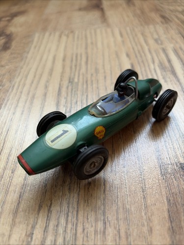 Vintage super shells - vintage,