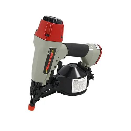 Neilsen cn45 conical - conical, dome