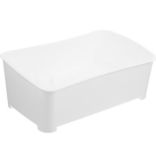 Turtle aquarium with platform - turtle,