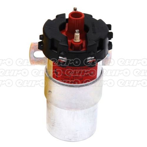 Ngk 48340 ignition coil fits - ngk,