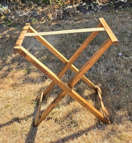 Set butler tray - set, of