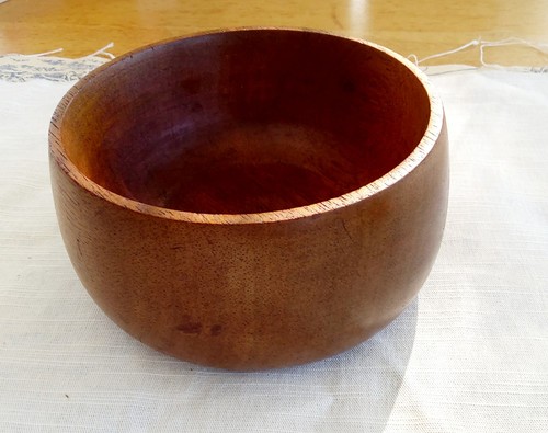Vintage 1960s scandinavian - vintage,