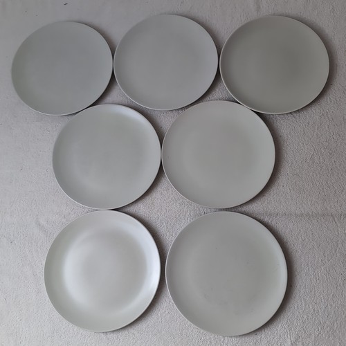 Ikea dinner plates - ikea,