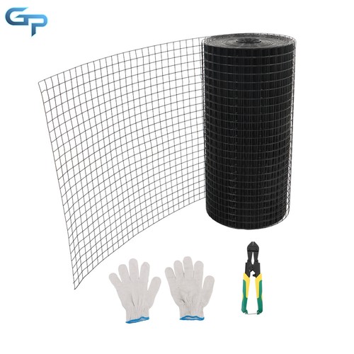 Hardware cloth welded - hardware,