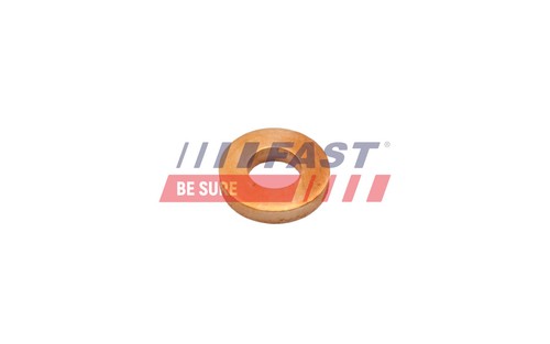 Fits fast ft47801 injector - ft47801,
