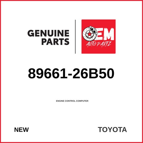 Genuine toyota hiace - toyota,