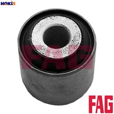 2x MOUNTING CONTROLTRAILING ARM 829 0027 10 FOR MERCEDES-BENZ C-CLASS/Break 2.5L