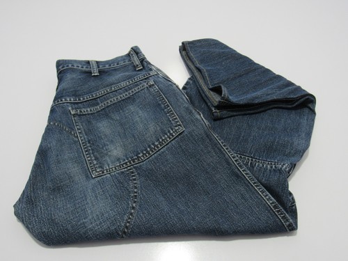 Star mens elwood regular fit - g,