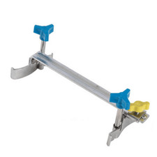 Car Engine Camshaft Twin Cam