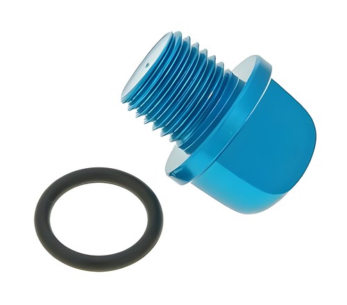 Vicma oil filler plug new