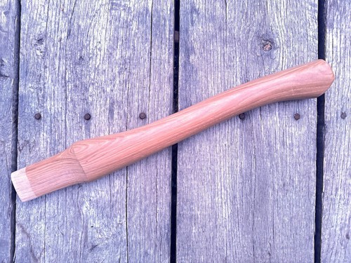 Hickory scout camp - 15",