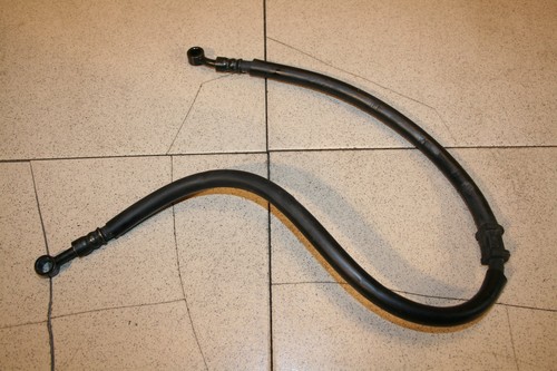 Suzuki gsx r1000 - suzuki, wvb6