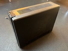 APC UPS BACK-UPS PRO 1500 -