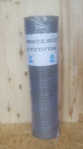 Aviary bird poultry galvanised - aviary/bird/poultry,