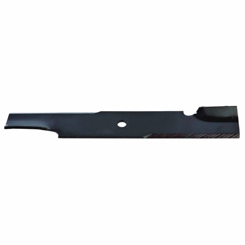 Oregon 491620 scag fusion - scag,