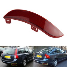 1x Right For Volvo S40 V50