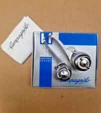 Campagnolo Veloce SL-11SVLCG