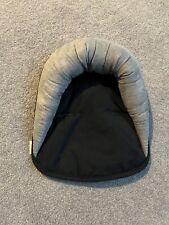 Maclaren Techno XLR Head