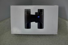 NEW ** ZEISS VICTORY POCKET 10