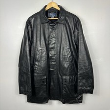 Vintage Polo Ralph Lauren