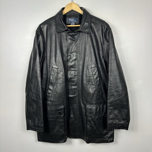 Vintage polo ralph lauren - vintage,