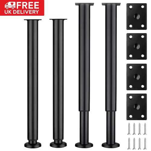 4pcs adjustable kitchen - 4pcs,