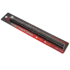 Action Army Spring M150 L-96
