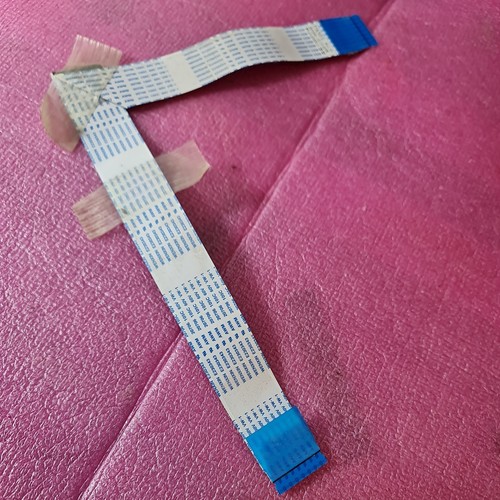 Inches samsung ue55f6670st - 55,