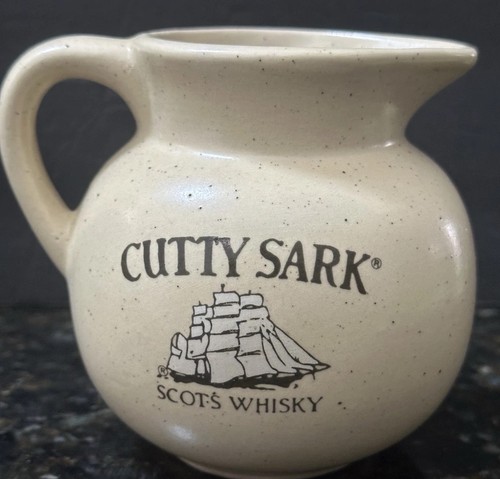 Vtg cutty sark - vtg, whisky