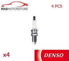 ENGINE SPARK PLUG SET PLUGS