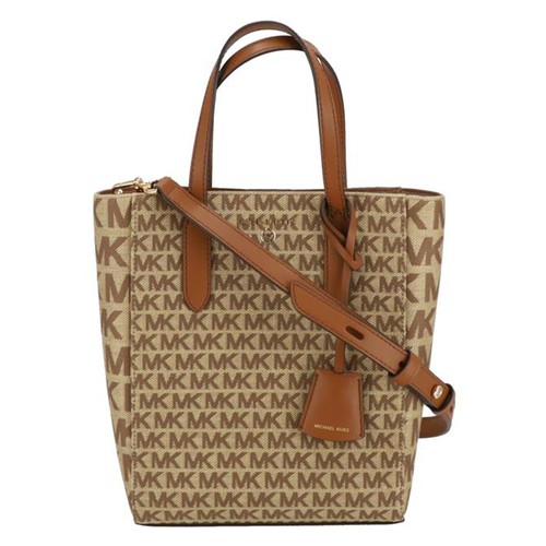Michael kors sinclair logo - michael,