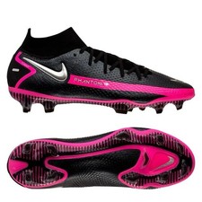 Nike Phantom Gx Elite Size 9