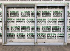 SHORT SMALL PATIO DOORS