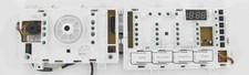 CoreCentric Laundry Dryer Display Control Board Replacement for LG EBR74947902