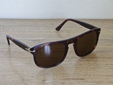Vintage Persol Ratti 624 A